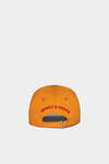 Could You Be Loved Baseball Cap image number 2