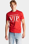VIP Cool Fit Tee 画像番号 3
