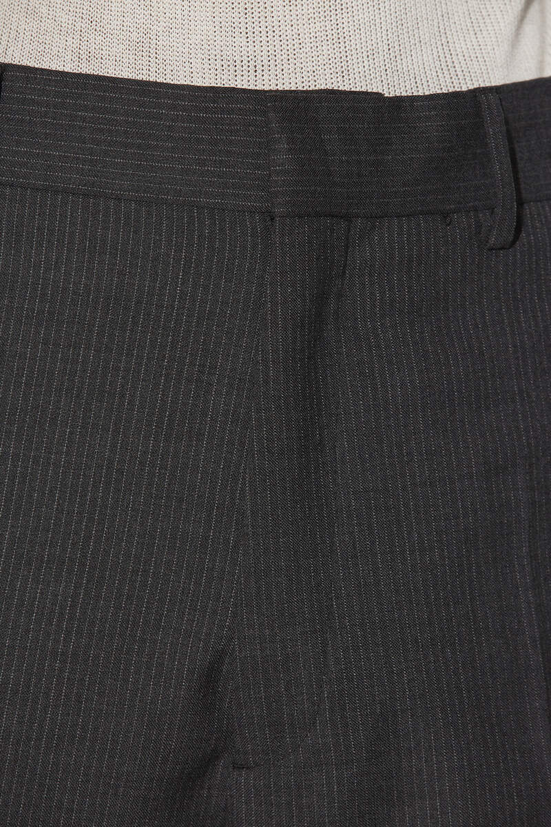Slouch Trousers 画像番号 3