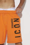 Icon Relax Shorts 画像番号 3