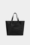 Be Icon Shopping Bag número de imagen 2