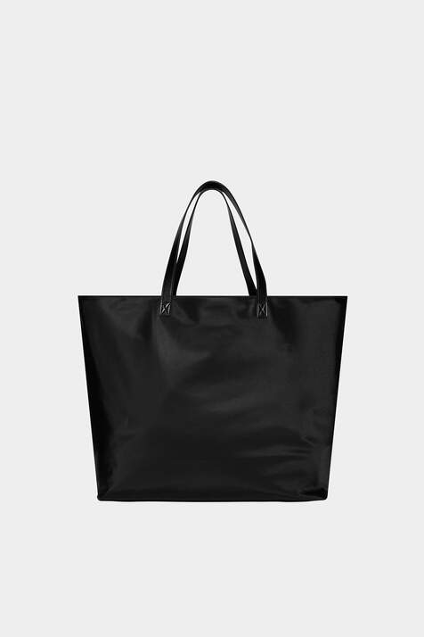 Be Icon Shopping Bag图片编号2