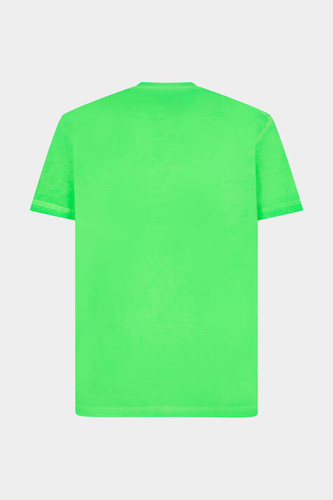 Be Icon Cool Fit T-Shirt número de imagen 4