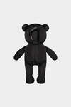 Travel Lite Teddy Bear Toy图片编号2