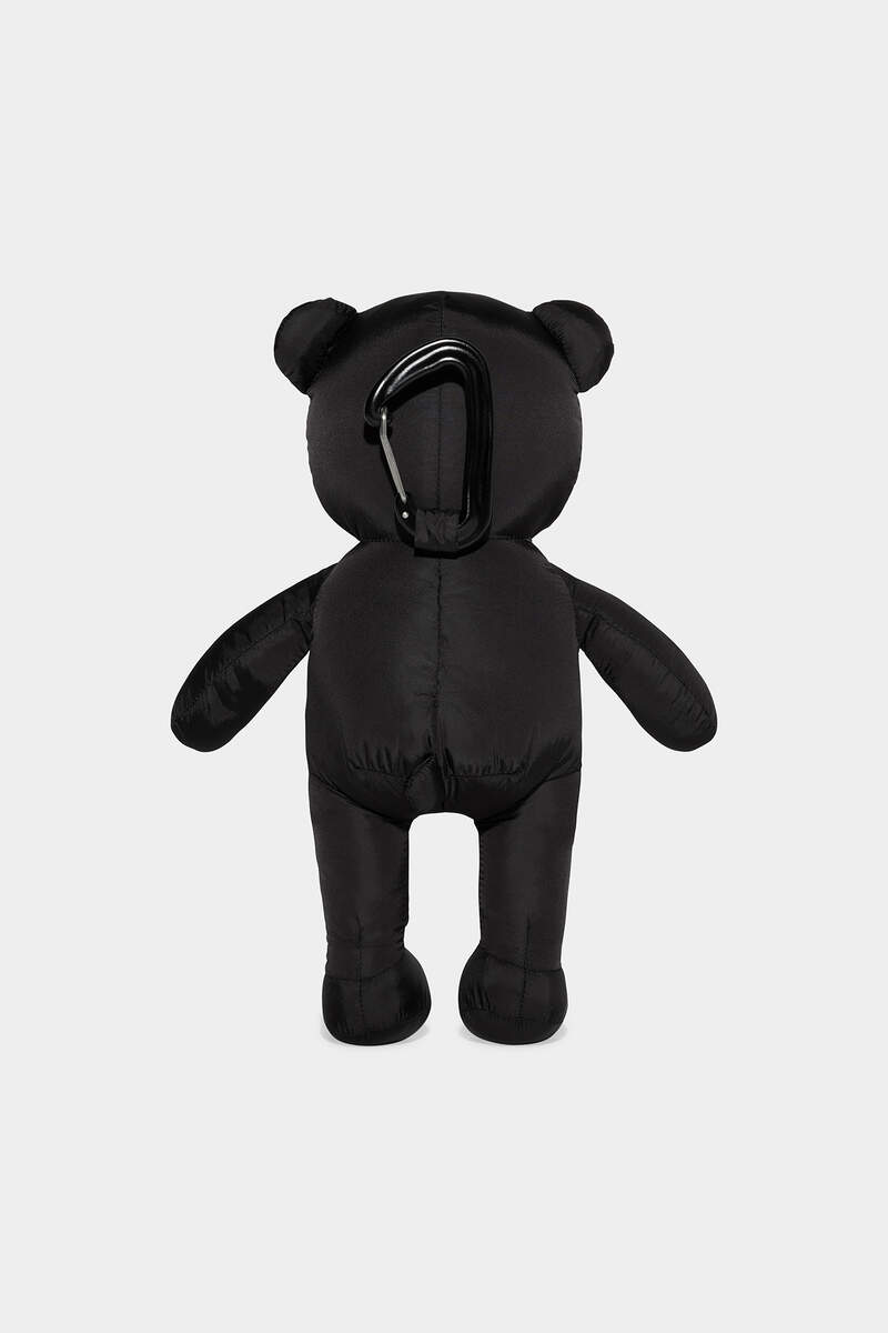 Travel Lite Teddy Bear Toy Bildnummer 2