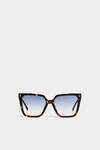 Hype Havana Sunglasses图片编号2