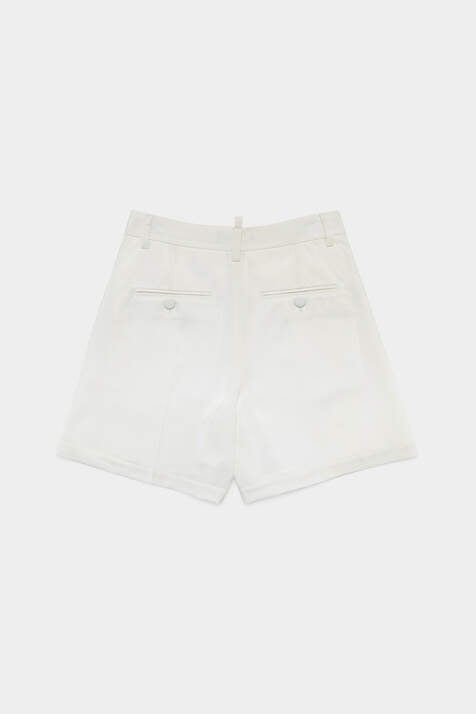 D2Kids 10th Anniversary Collection Junior Short Pants image number 2