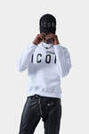 Be Icon Cool Sweatshirt número de imagen 1