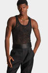 DSQ2 Tank Top image number 3