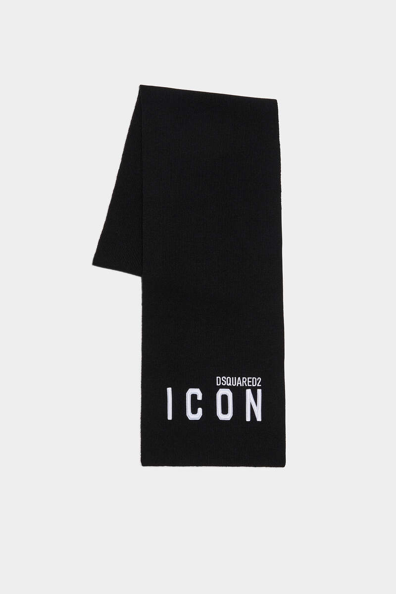 Be Icon Scarf图片编号1