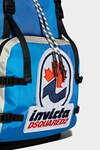 Invicta Monviso Backpack image number 4