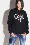 Cool Spray Sweater image number 1