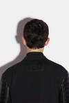 Ibra Zipped Jacket immagine numero 5