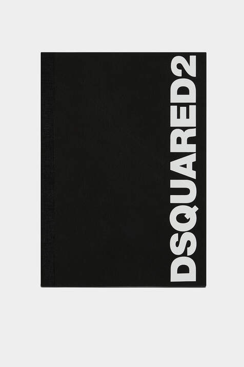 Dsquared2 Notebook