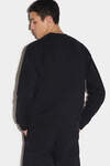 Ceresio 9 Cool Sweater image number 2