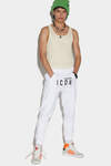 Be Icon Dean Pants image number 1