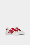 Boxer Sneakers image number 2