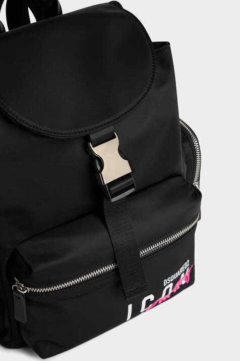 Icon Darling Backpack image number 4