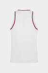DSQ2 Cool Tank Top image number 2