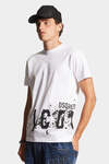 Icon Splash Cool Fit T-Shirt Bildnummer 3