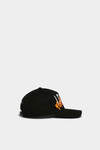 Icon Forever Baseball Cap image number 5