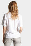 Icon Darling Easy Fit T-Shirt 画像番号 4