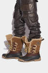 Wood Lover Duck Boots 画像番号 6