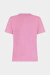 Dsquared2 Toy Box Fit T-Shirt image number 2