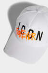 Icon Forever Baseball Cap image number 5