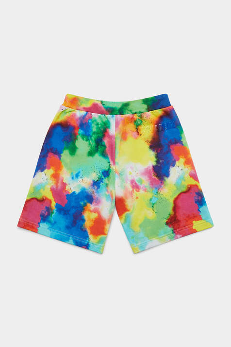 D2Kids 10th Anniversary Collection Junior Pants image number 2