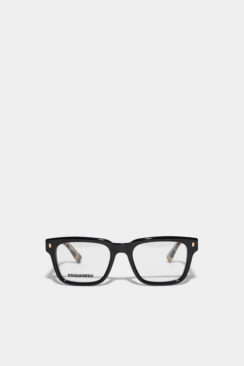 Refined Optical Glasses Bildnummer 2