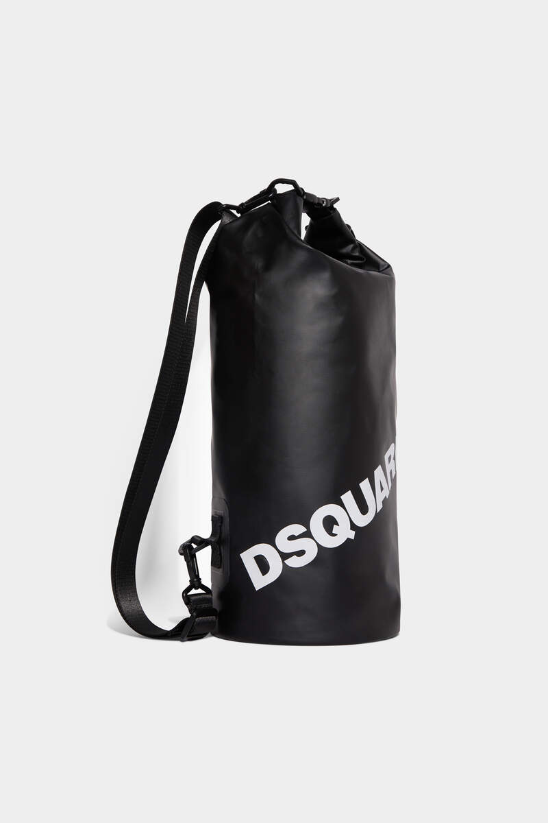 Dsquared2 Sub Bag image number 4