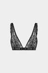 Be Icon Triangle Bra image number 2