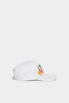 Icon Forever Baseball Cap image number 4