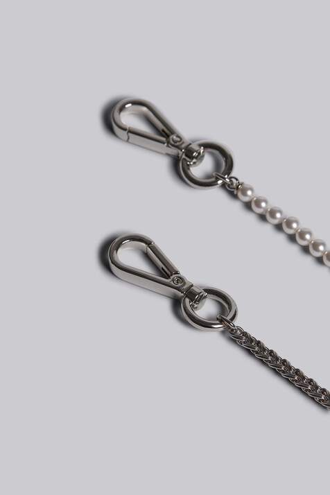 Chain image number 4