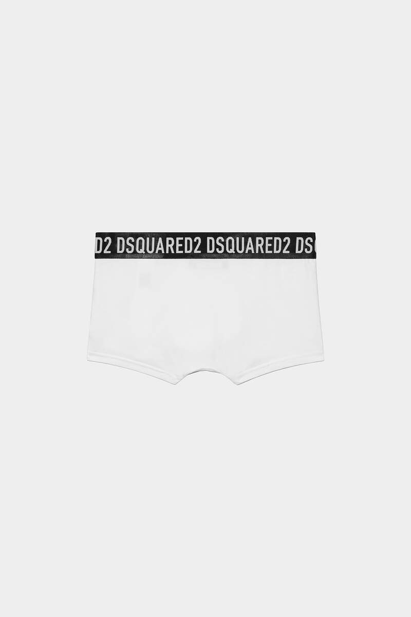 D2Kids Underwear número de imagen 4