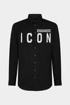 Be Icon Drop Shirt Bildnummer 1