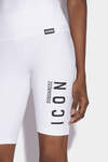 Be Icon Tank Top image number 3