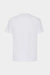 Icon Blur Cool Fit T-Shirt图片编号2