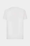 Ceresio 9 Cool T-shirt 画像番号 2