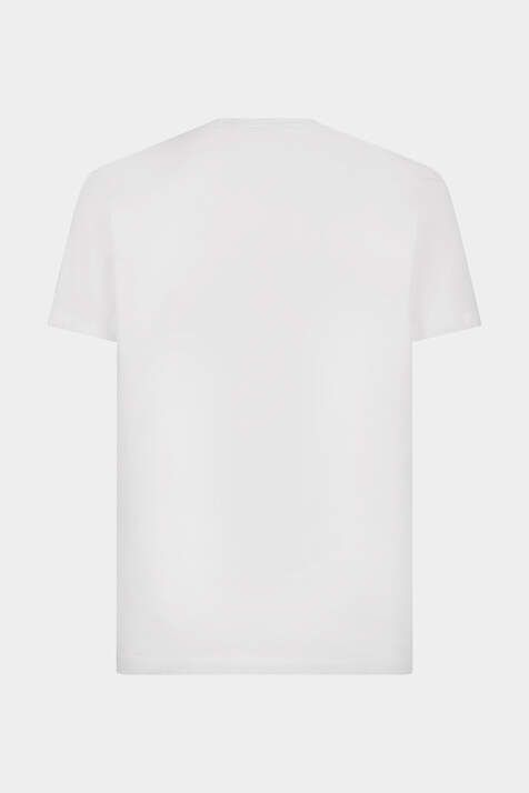 Ceresio 9 Cool T-shirt immagine numero 4