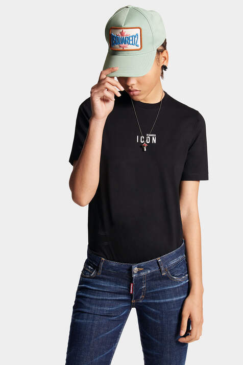 Mini Icon Renny T-shirt