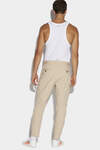 Icon Forever Sexy Cargo Trousers image number 2