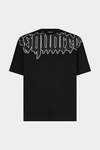 DSquared2 Gothic Cool Fit T-Shirt 画像番号 1