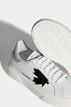 D2Kids The Canadian Sneakers immagine numero 5