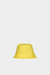 One Life Bucket Hat image number 2