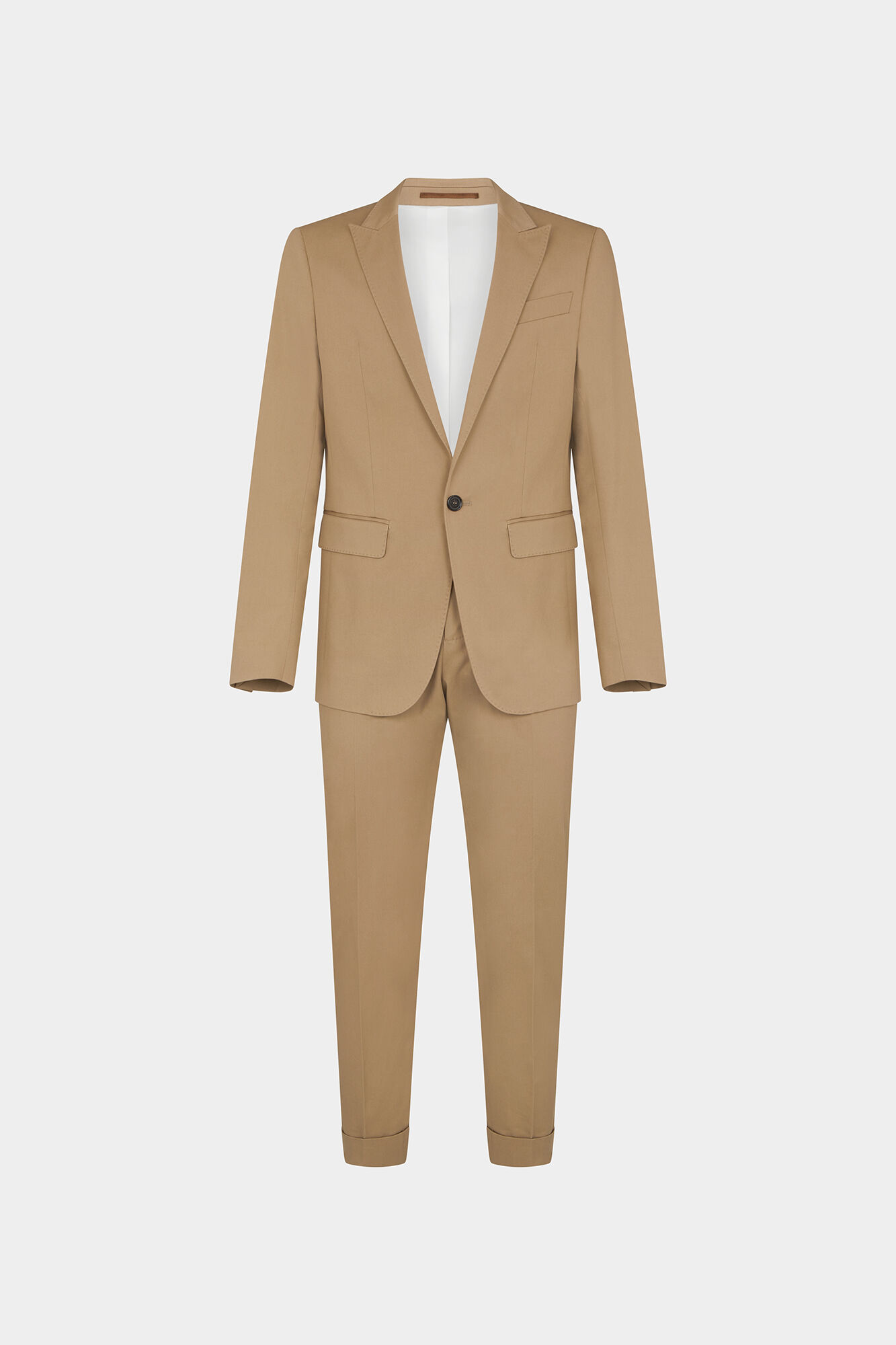 Men's Suits and Blazer | DSQUARED2