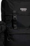 Ceresio 9 Big Backpack image number 4