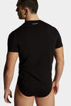Basic T-Shirt Twin Pack image number 2