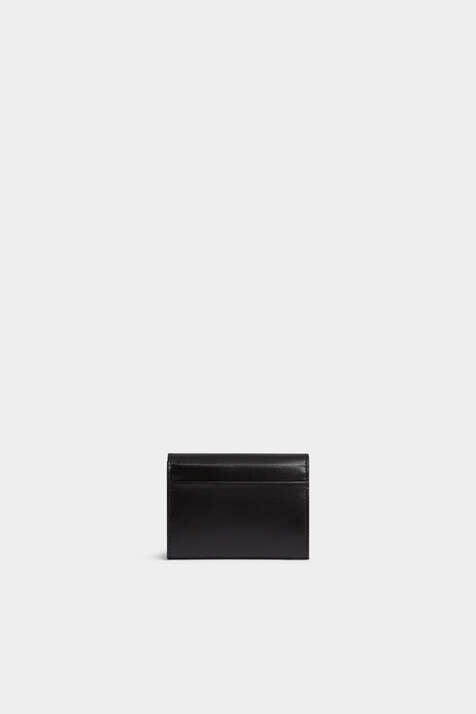 Icon Clubbing Credit Card Holder 画像番号 2